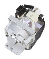 Microlamp ML10444